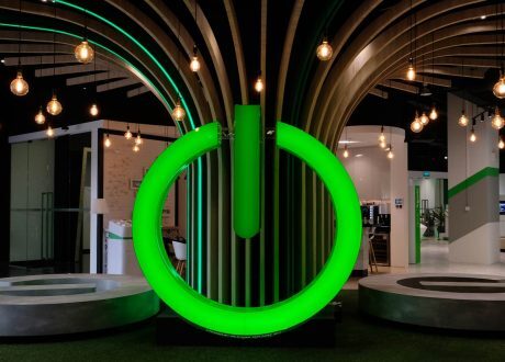 Schneider Electric’s new AI tool to help businessmen stand on their enterprise energy, sustainability data