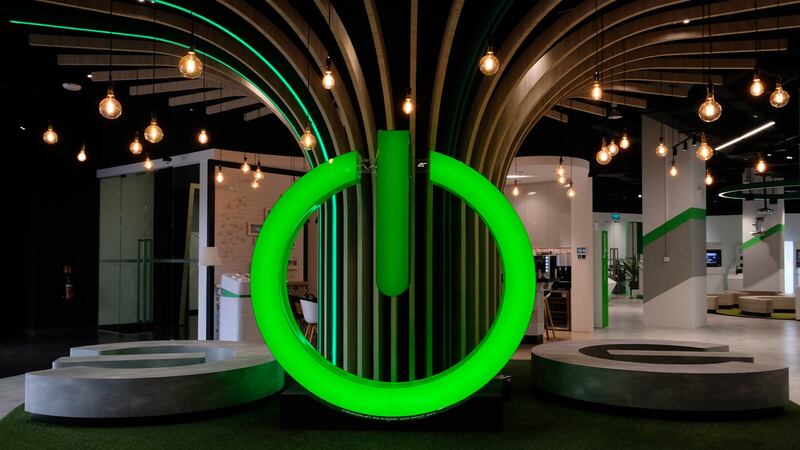 Schneider Electric’s new AI tool to help businessmen stand on their enterprise energy, sustainability data