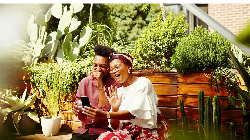 Vodacom rolls out eco-friendly eSIM in S.Africa under Green Planet Strategy