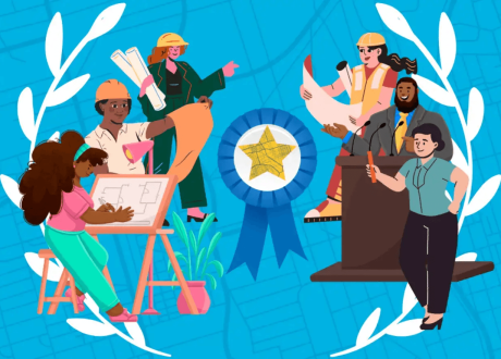 UAE sole Arab winner of 2023 UN-Habitat award for serving SDG11