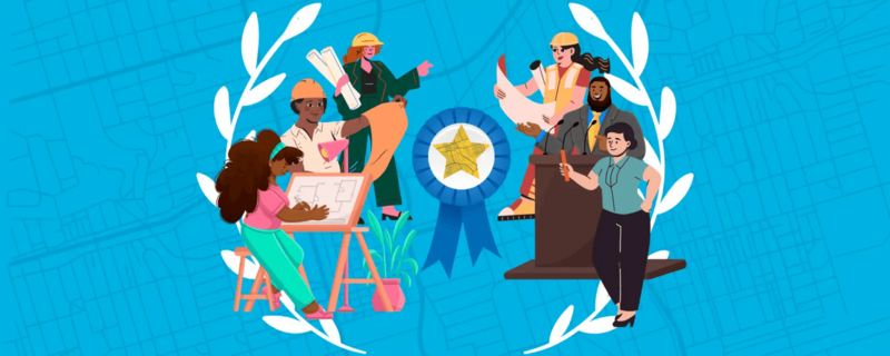 UAE sole Arab winner of 2023 UN-Habitat award for serving SDG11