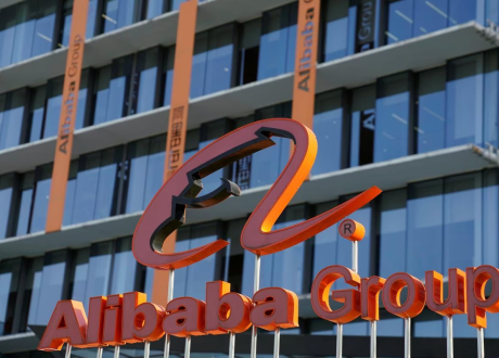 Alibaba research: 73% of consumers want to live sustainably, high prices key obstacle