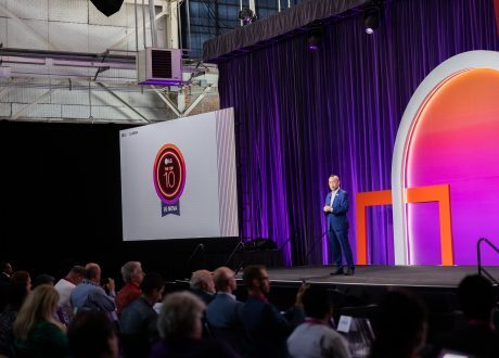 LG, Clearbrook announce $ 100 m fund to back firms positively affecting people, planet