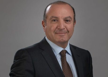 Edita foundation donates EGP 3 m to address malnutrition in vulnerable areas