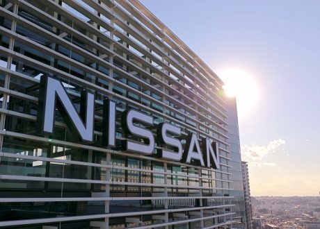 Nissan ESG data book highlights all company’s planet-friendly initiatives 