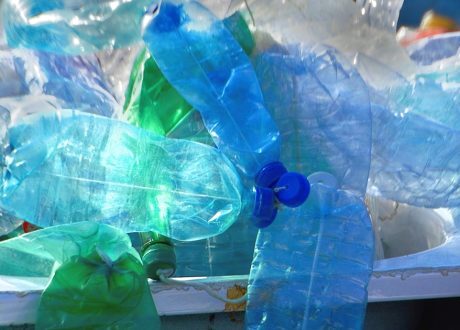 $42 m project to help Colombia, Jamaica, Panama combat plastic pollution