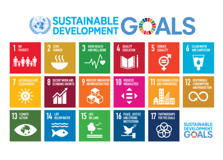 UNDP, ISO partner to promote int’l standards to advance SDGs action, document progress
