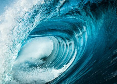 EBRD, EIB, BOAD, others team up for blue finance, ocean protection