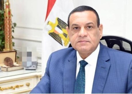 التنمية المحلية: «حياة كريمة» هي أكبر وأهم المبادرات في تاريخ مصر لتحقيق التنمية المستدامة