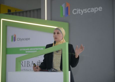 «فروح»: المجلس المصري للعمارة الخضراء يلعب دورًا مهمًا في تعزيز المباني والمجتمعات المستدامة في مصر