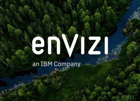 IBM can help organizations calculate, capture GHG emissions