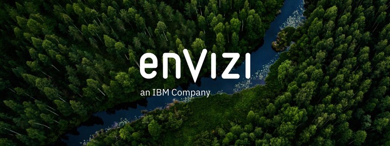 IBM can help organizations calculate, capture GHG emissions