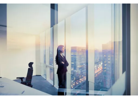 KMPG study sets five steps to help businesses become ready for ESG assurance