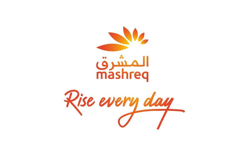 Mashreq to sponsor COP28 to advance sustainable finance, climate action