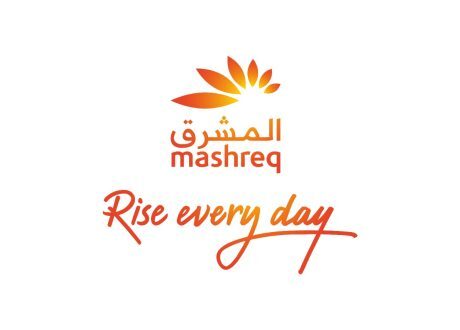 Mashreq to sponsor COP28 to advance sustainable finance, climate action