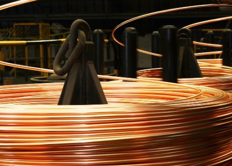 EBRD extends $ 50m to Egypt UMC to promote green energy transition
