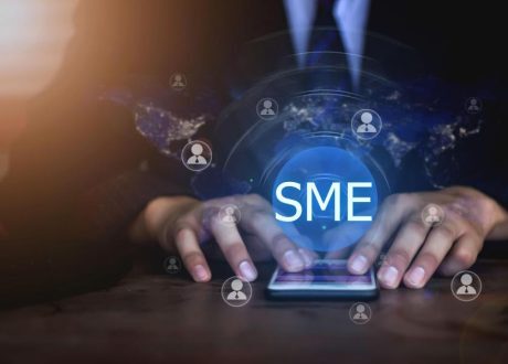 EIB earmarks €400 m in new financing to Czech SMEs, mid-caps