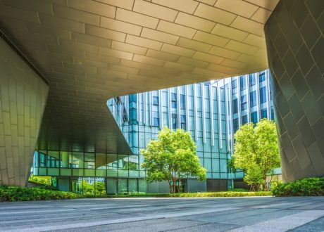 Xerox Report: 97% of employees completed Net Zero training, over 594 metric tons of CO2 cut