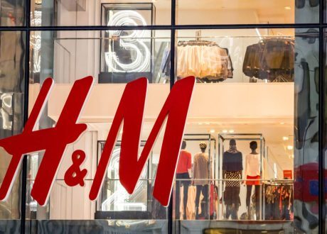 H&M issues EUR 500 m green bond to back 5 sustainable finance categories