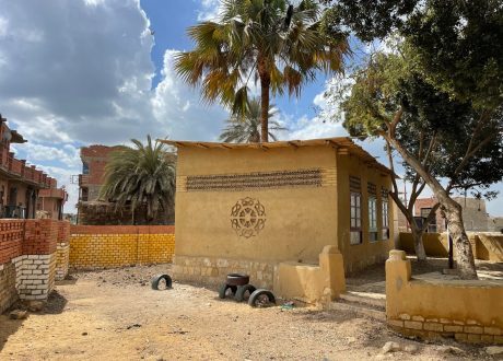 «هولسيم للبناء المستدام» تكشف عن المرشحين النهائيين لجوائز مسابقتها الدولية