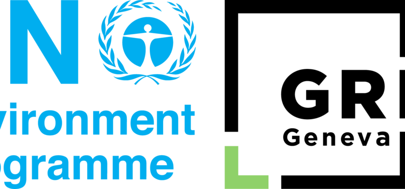 GRID-Geneva presents environment-related data, impact assessments for policy makers