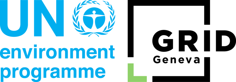 GRID-Geneva presents environment-related data, impact assessments for policy makers