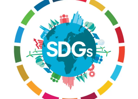 How to turn IIAs into driving force for sustainable development?