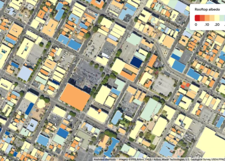 Google’s AI-powered Flood Hub coverage, heat alerts expanded to 80 countries