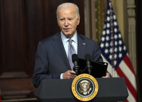 Biden Administration announces $7bn for seven regional clean hydrogen hubs