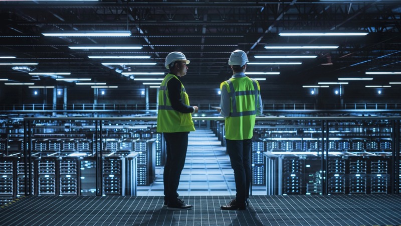 ABB report: 10 CO2 emission-saving actions could help industry save up to $ 491 bn
