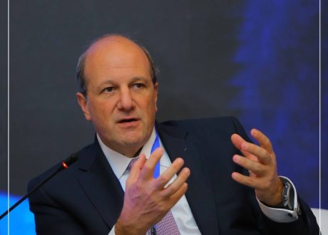 Kilzi highlights importance of AI-based data analysis for merchants