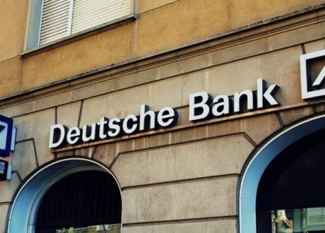 Deutsche Bank announces $ 500m loan to back Egypt’s Sustainable Financing Framework