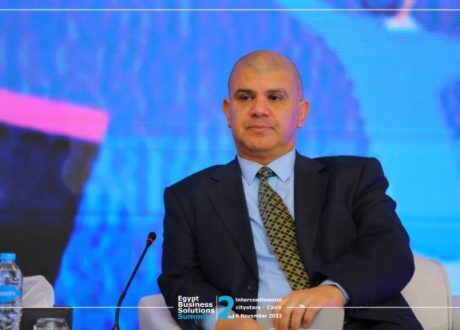 MSMEDA official: Over 17 incentives offered to SMEs to join formal economy