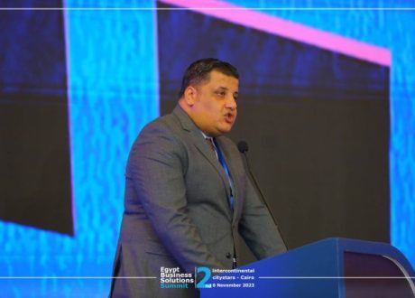 Zamzam: SMEs secure 75% of jobs in Egypt