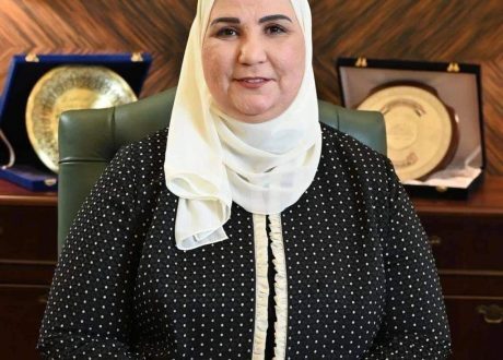 «التضامن» تستعرض مجهودات الخط الساخن لصندوق مكافحة الإدمان خلال 10 أشهر