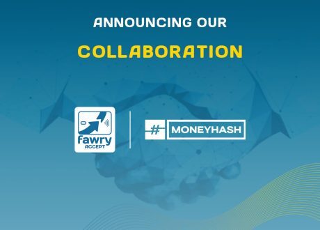 «فوري» تتعاون مع «MoneyHash» لدعم الشمول المالي في مصر