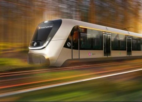 EIB earmarks €9.3 bn for  sustainable transport, corporate innovation, energy, water, urban development