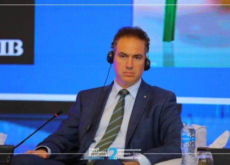 ديديباس:العمالة والطاقة والوصول للأسواق ركائز الممارسات البيئية والمجتمعية وحوكمة الشركات في مصر