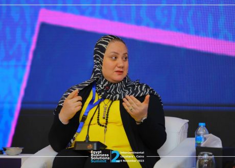 Helal: Islamic finance under consumer financing addresses financial inclusion, underserved