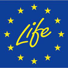 EU allocates €396 m for 171 new projects of LIFE Program for environment, climate action,