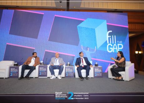 خبراء: إعداد كوادر فنية مؤهلة لدعم أنشطة الشركات الناشئة
