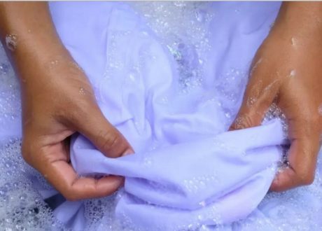 HUL pilots production of near-zero emission ingredients in laundry powder