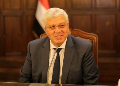 التعليم العالي: مصر تتقدم 9 مراكز في المؤشر الفرعي للبحث والتطوير والابتكار