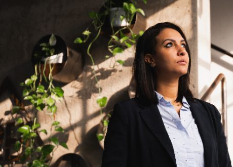 €10 m loan to Morocco’s Fondation Arrawaj to support women-led MSMEs