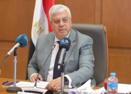 التعليم العالي: إدراج 18 جامعة مصرية بتصنيف «كيو إس» العالمي للاستدامة لعام 2024