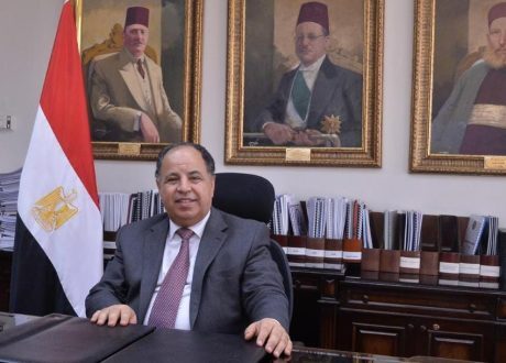 وزير المالية: تعزيز ميزانية صندوق تمويل صناعة السيارات الصديقة للبيئة بنصف مليار جنيه