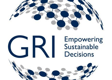 How new GRI Standards to be issued in 2024 serve COP28 goals?