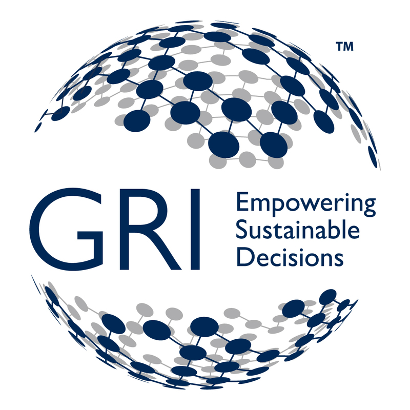 How new GRI Standards to be issued in 2024 serve COP28 goals?