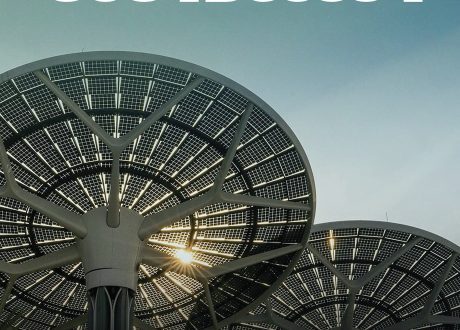 العدد السابع – ديسمبر 2023