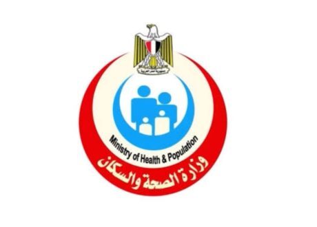  الصحة: إطلاق المرحلة الثانية من المبادرة الرئاسية للكشف المبكر عن الأورام السرطانية